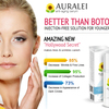 auralei-better-than-botox - Picture Box