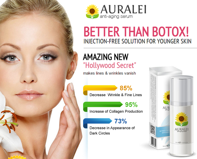 auralei-better-than-botox Picture Box