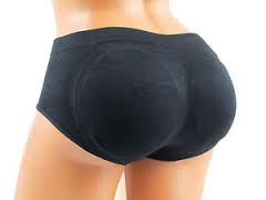 Booty Pop Picture Box