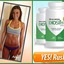 http://www.healthyminimag - Exoslim