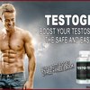 testogen - testogen