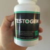 testogen