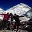 Everest Base Camp Trekking - Picture Box
