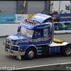 O-ABZ-4 Scania T143 Jaspers... - Truckstar 2016