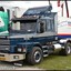 VB-70-HR Scania T143 JB Tra... - Truckstar 2016