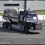 VT-61-KX J&J Transport-Bord... - Truckstar 2016