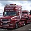 XNV-368 Scania T580 J Peete... - Truckstar 2016