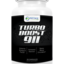 Turbo Boost 911 review - How Does Turbo Boost 911 Raise Nitric Oxide Levels?