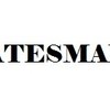 Statesman Debate - For Summ... - Statesman Debate