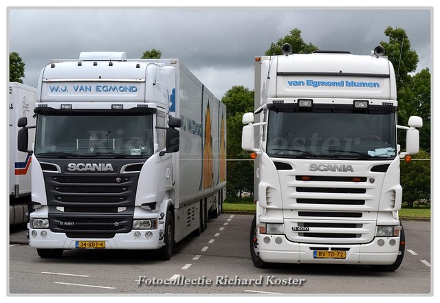 Egmond van Line-up-BorderMaker Richard