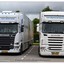 Egmond van Line-up-BorderMaker - Richard