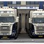 J & N Line-up (0)-BorderMaker - Richard