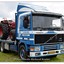 DSC 0037-BorderMaker - Richard