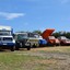 DSC 6018-BorderMaker - Nutzfahrzeug & Oldtimertreffen Gangelt-Birgden 2016