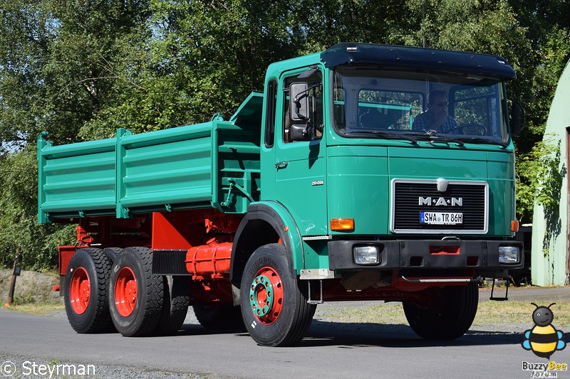 DSC 7811-BorderMaker - Stöffelfest Enspel [D] 2016