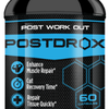 Postdrox 1 -  http://maleenhancementshop