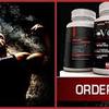 download - about this supplement and a...