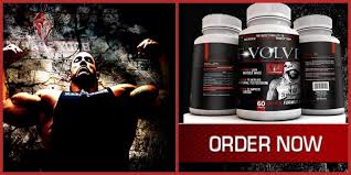 download about this supplement and afterward