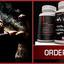 download - about this supplement and afterward