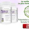 Trimplex Elite Review- How ... - Trimplex Elite