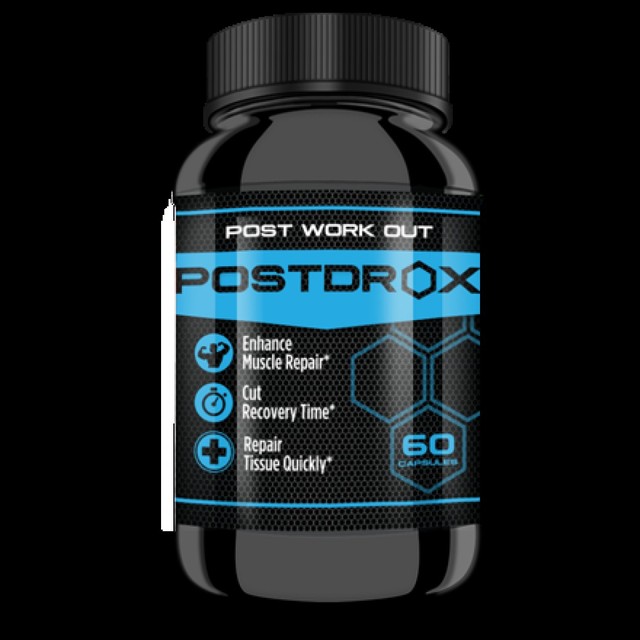 Postdrox review http://newmusclesupplements.com/postdrox/