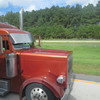 IMG 3242 - Trucks