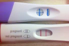 abortion clinics Quick Abortion Clinic 0838743090 Dr Henry in Tembisa, Germiston, Impumelelo, Benoni, Springs, Thokoza ,Greenspark, Kagiso, Kromdraai, Mabopane Johannesburg, Lenasia, Midrand,Roodepoort, Sandton, Soweto, Mshongo, Klipfontien, Sunnyside, Makeleketla