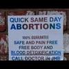 abortion clinic.` - Quick Abortion Clinic 08387...