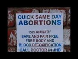 abortion clinic.` Quick Abortion Clinic 0838743090 Dr Henry in Tembisa, Germiston, Impumelelo, Benoni, Springs, Thokoza ,Greenspark, Kagiso, Kromdraai, Mabopane Johannesburg, Lenasia, Midrand,Roodepoort, Sandton, Soweto, Mshongo, Klipfontien, Sunnyside, Makeleketla