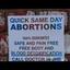 abortion clinic.` - Quick Abortion Clinic 0838743090 Dr Henry in Tembisa, Germiston, Impumelelo, Benoni, Springs, Thokoza ,Greenspark, Kagiso, Kromdraai, Mabopane Johannesburg, Lenasia, Midrand,Roodepoort, Sandton, Soweto, Mshongo, Klipfontien, Sunnyside, Makeleketla