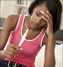 @abortion pill  0027838743090 Dr Henry for Safe Abortion Clinic And Pills For Sale in Daveyton, Devon, Duduza, Edenvale, Germiston, Impumelelo, Benoni, Springs, Tembisa, Thokoza ,Greenspark, Kagiso, Kromdraai, Mabopane Johannesburg, Lenasia, Midrand, Roodepoort, Sandton