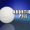 abortion clinic.# - Safe & Quick Abortion Clini...