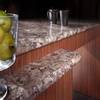 Cabinet Manufacturers In Ca... - custom kitchen cabinets