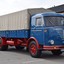 DSC 6202-BorderMaker - Nutzfahrzeug & Oldtimertreffen Gangelt-Birgden 2016