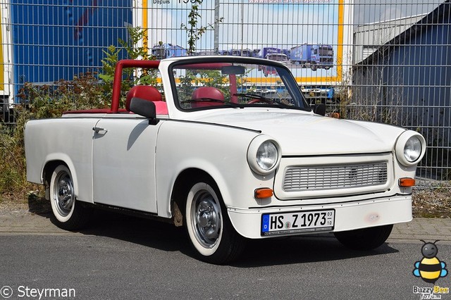 DSC 6326-BorderMaker Nutzfahrzeug & Oldtimertreffen Gangelt-Birgden 2016