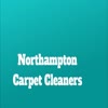 carpet cleaner northampton - Picture Box