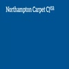 carpet cleaners northampton - Picture Box