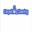 Northampton carpet cleaners - Picture Box