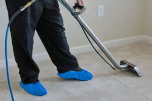 carpet cleaner northampton Northampton Carpet Cleaners