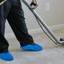 carpet cleaner northampton - Northampton Carpet Cleaners