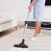 Northampton Carpet Cleaners