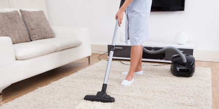 Northampton carpet cleaners Northampton Carpet Cleaners