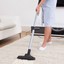Northampton carpet cleaners - Northampton Carpet Cleaners