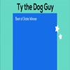 dog training salt lake city - Ty the Dog Guy