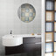 Paper Towel Dispensers For ... - Picture Box