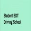Student Driving School - Picture Box