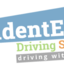 Driving Schools Ireland - Student EDT Driving School
