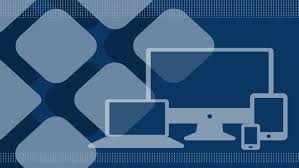 Edmonton Web Design Edmonton Web Design