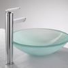 BASIN MIXERS TALL - Picture Box