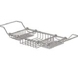 BATH RACKS Picture Box